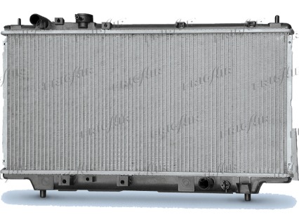 B6BF15200J