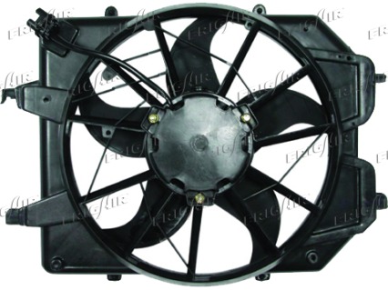 98AB8C607JE