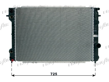 52463053