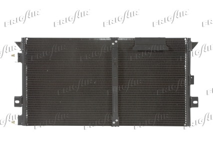 K5016793AC
