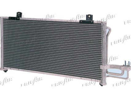 0K2A161480B