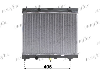 164000Q040