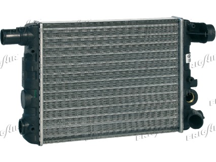 K46414206