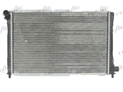 0104.3079