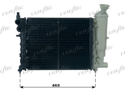 1301TC