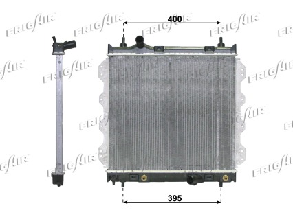 K5086547AB