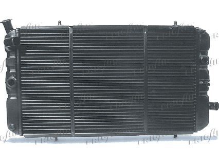 1301R7
