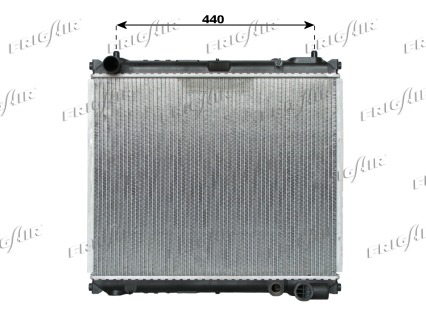 1770086CD0