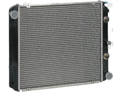 9142702