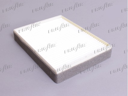 97619-3C000