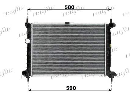 90510645
