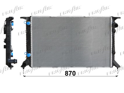 8K0121251S