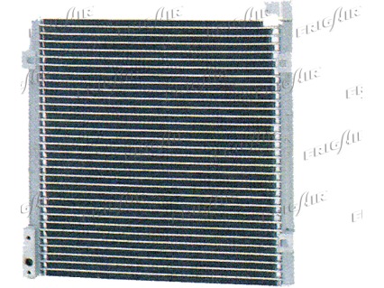 80110S01A11