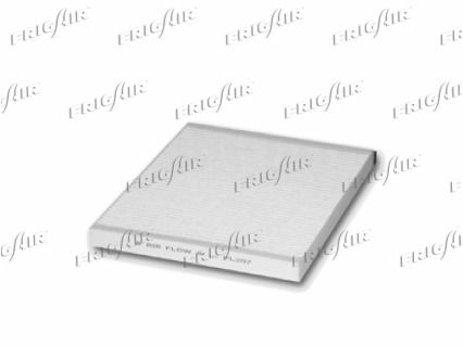 K55361C14A