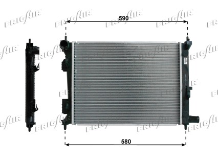253101R000