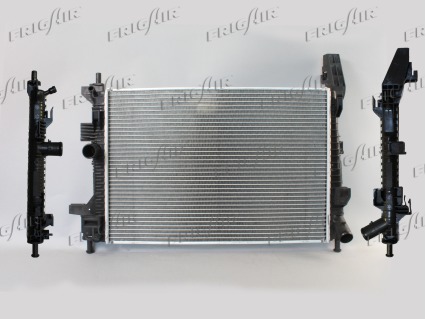 BV618005BB