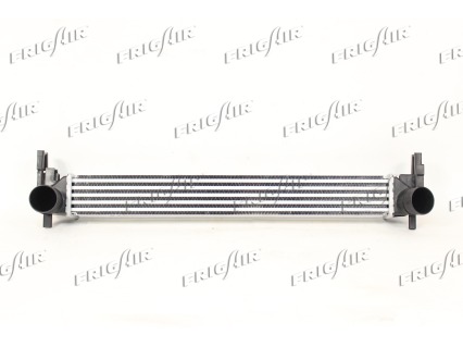 6R0145805B