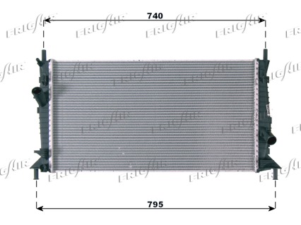 3M5H8005RK