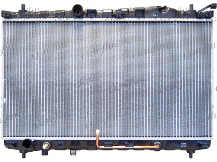 253103A100