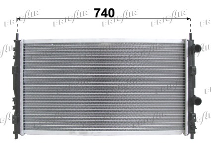 K5017619