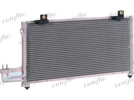 1K2A161480A