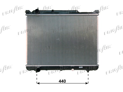 17700-68DC0