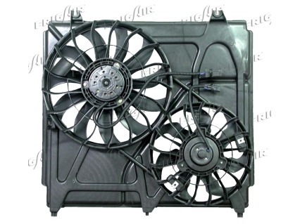 977313E600