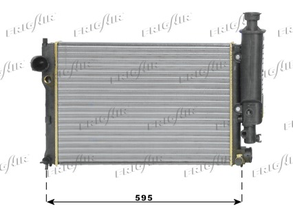 96031483