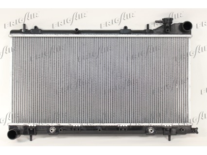 45111FC340
