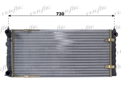 1L012-125-3A