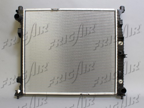 A0995004603