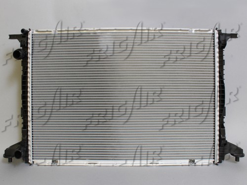 8W121251L
