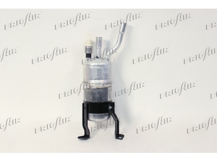 96BW19E647BA