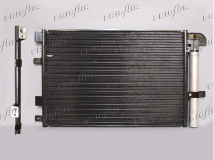CX23-19710-AB