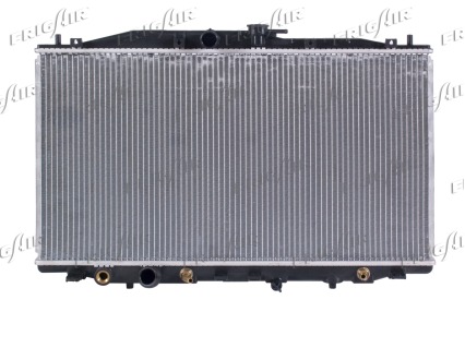 19010RBAE01