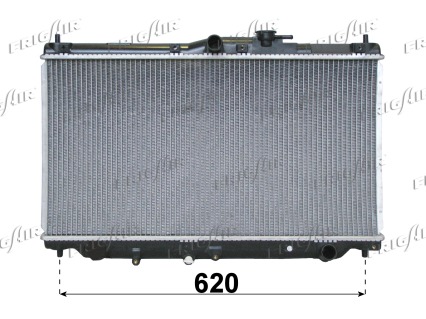 19045PT0003