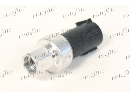 F6CZ 19D594 CB