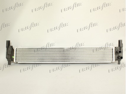 6R0145805H