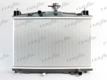 ZJ3815200