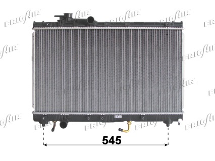 1640016530