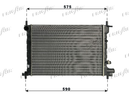 96FB8005LB