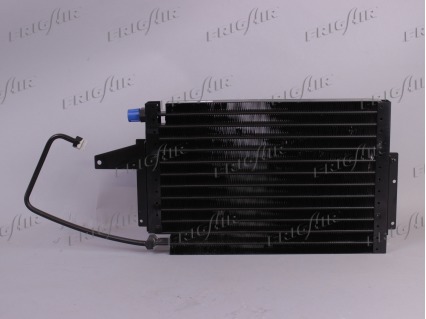 6455T8