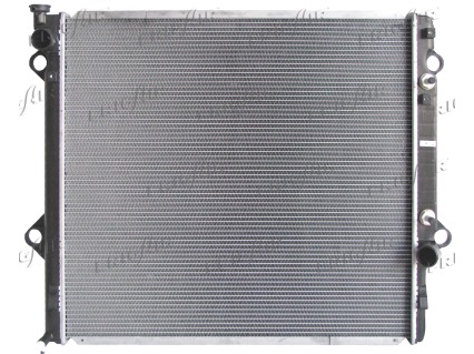 1640030142