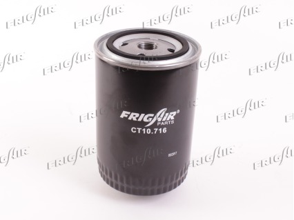 CT10.716