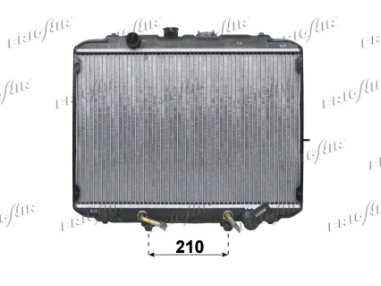 MB356378
