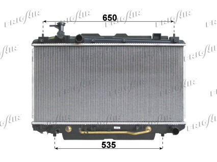 1640022130