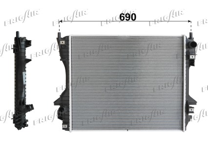 XR847786