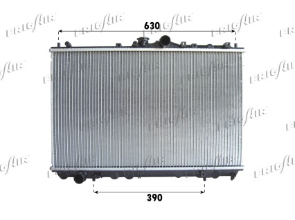 MR299522
