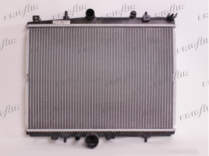 1330R2