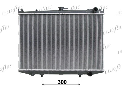 2140001G10
